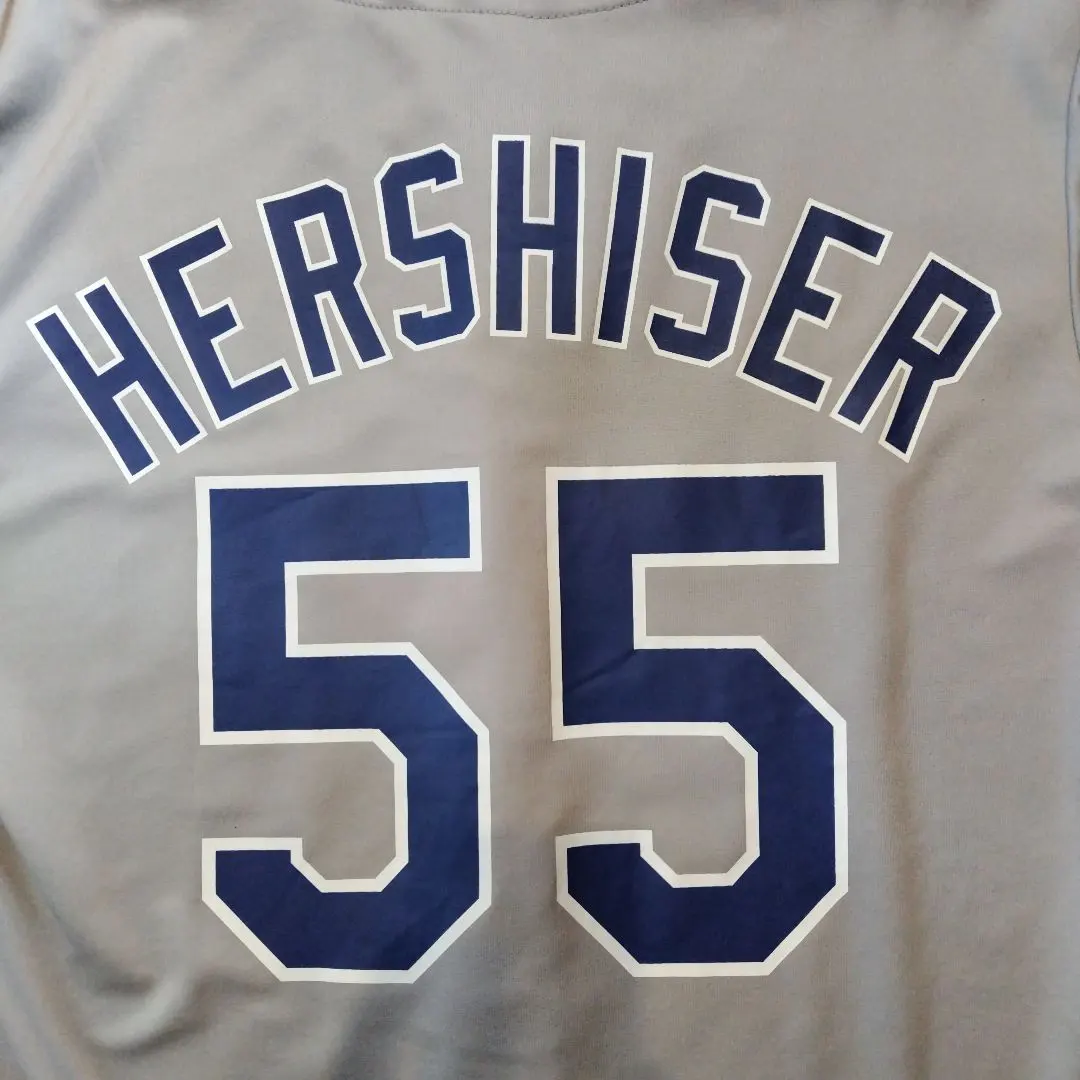 2026年最新】オーレルハーシュハイザーの人気アイテム - メルカリ