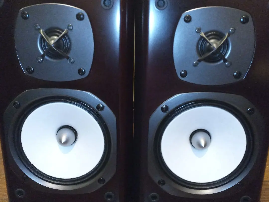 2026年最新】ONKYO NFR-9TXの人気アイテム - メルカリ