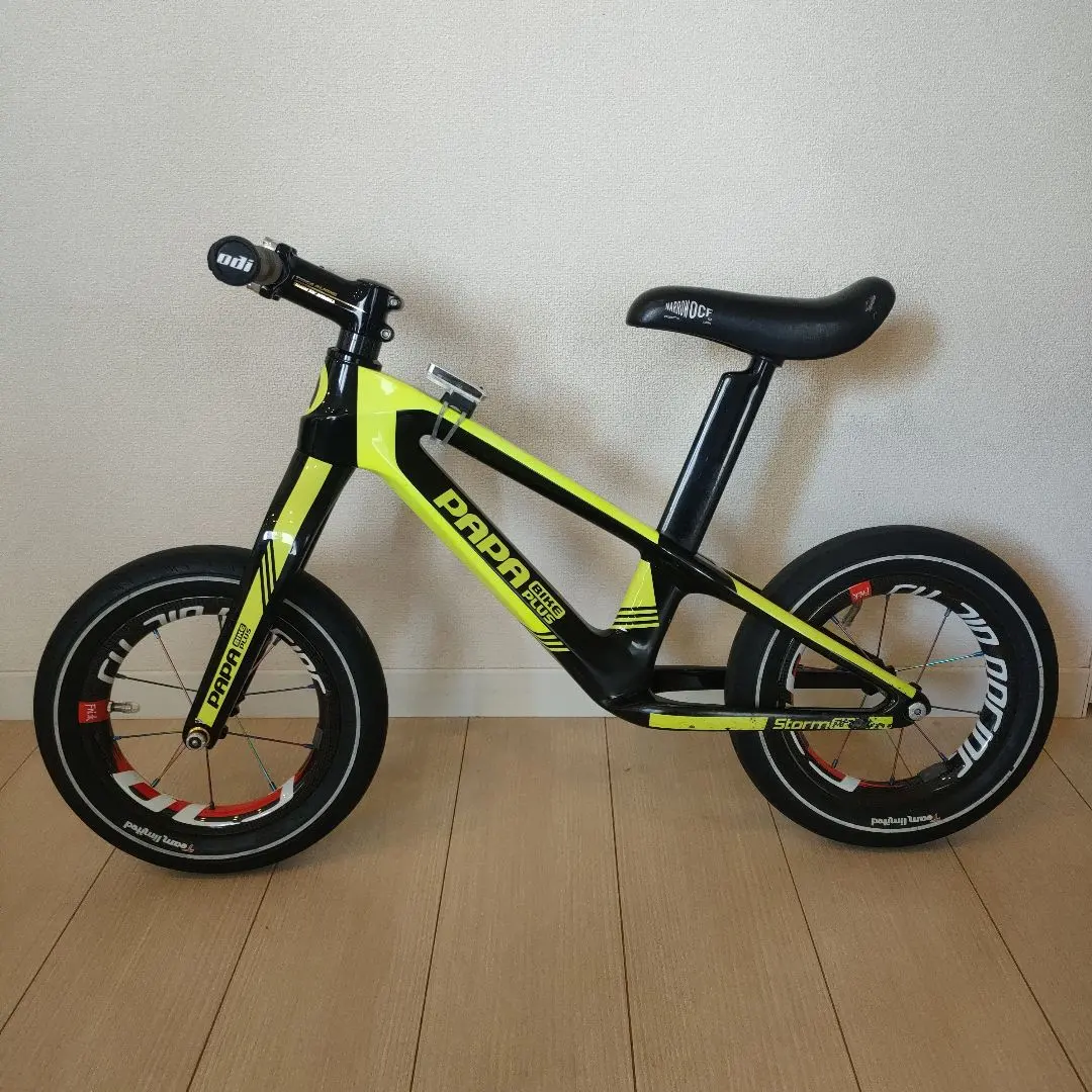 2026年最新】PAPABIKEの人気アイテム - メルカリ