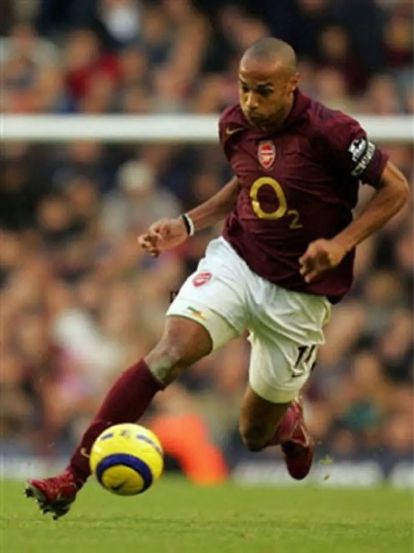 2026年最新】アーセナル ユニフォーム 05/06の人気アイテム - メルカリ