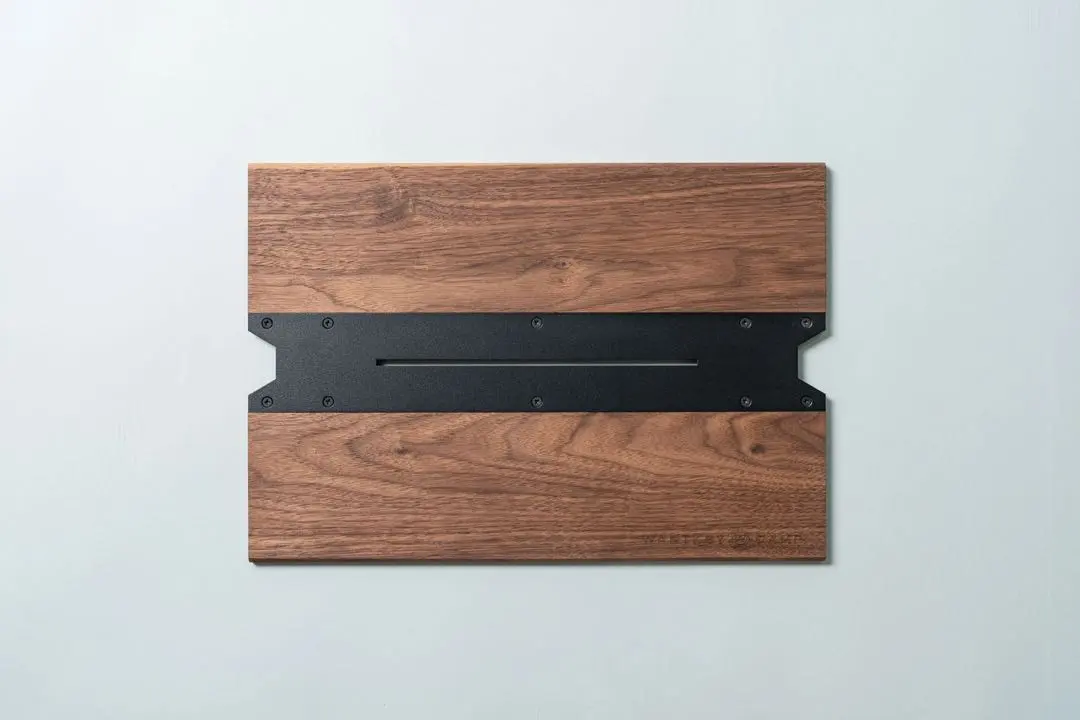 2026年最新】wantkey camp cntの人気アイテム - メルカリ