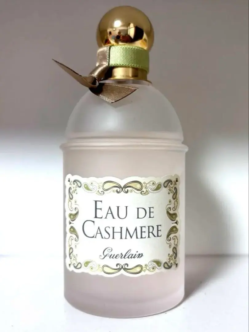 2026年最新】オーデカシミアの人気アイテム - メルカリ