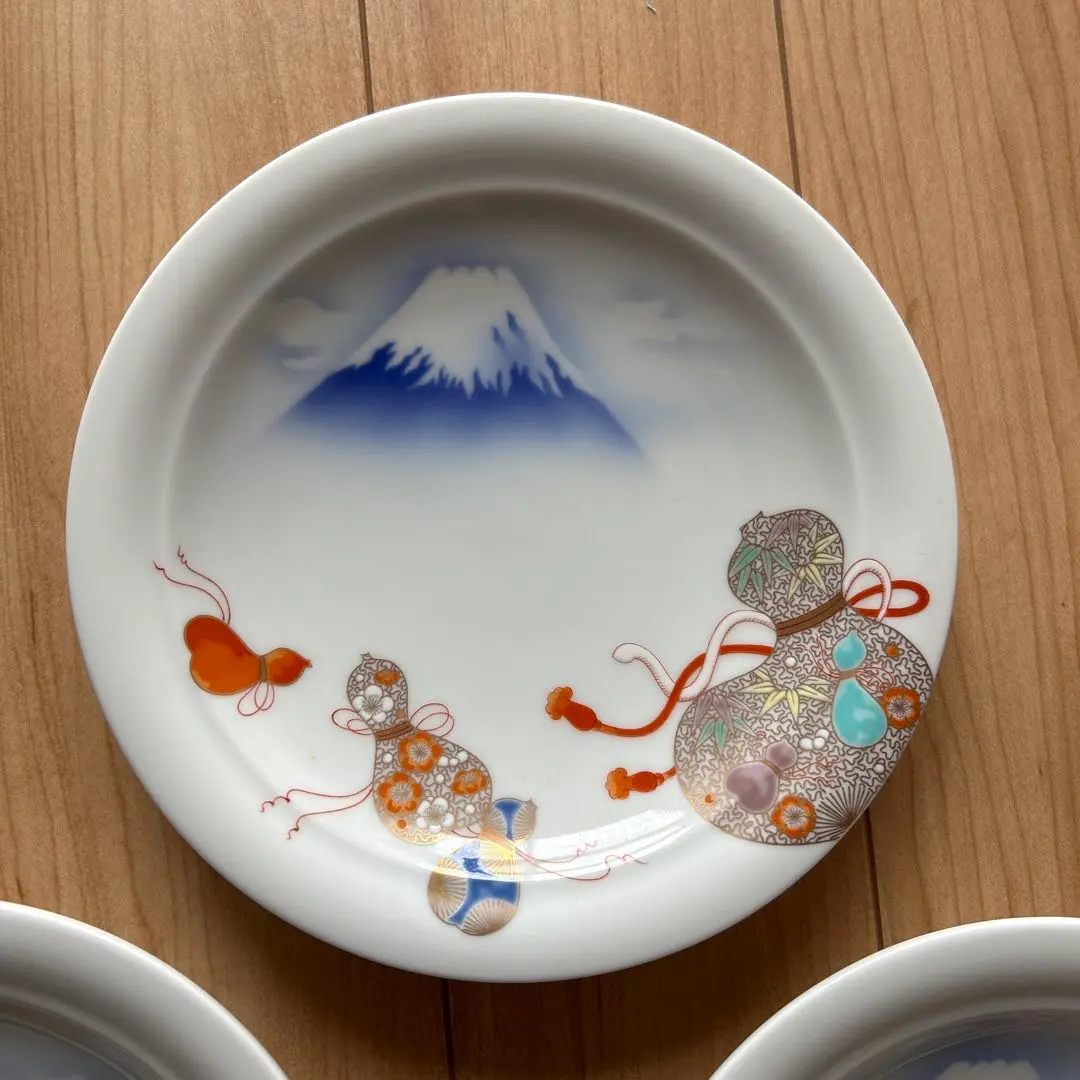 2026年最新】深川製磁 干支の人気アイテム - メルカリ