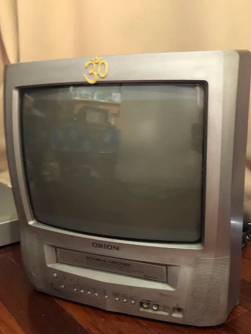 2026年最新】ブラウン管テレビ ピンクの人気アイテム - メルカリ