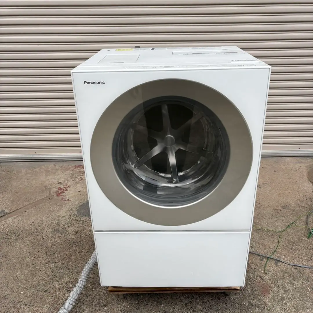 2026年最新】na-vg720の人気アイテム - メルカリ