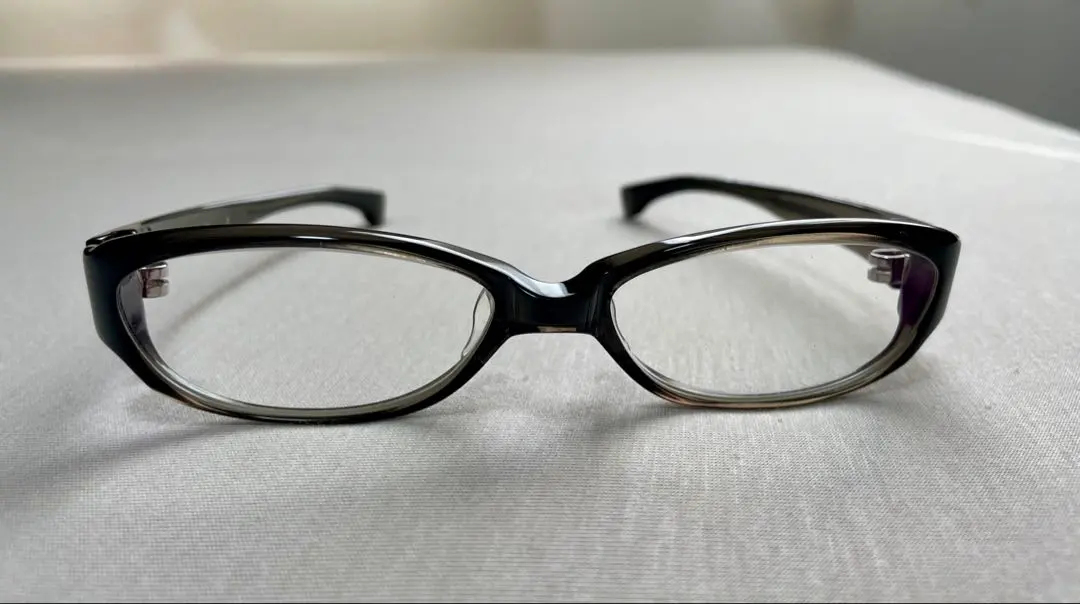 2026年最新】NP-55 フォーナインズの人気アイテム - メルカリ