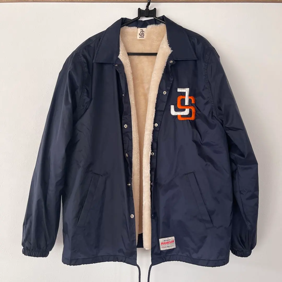 2026年最新】JHANKSONの人気アイテム - メルカリ