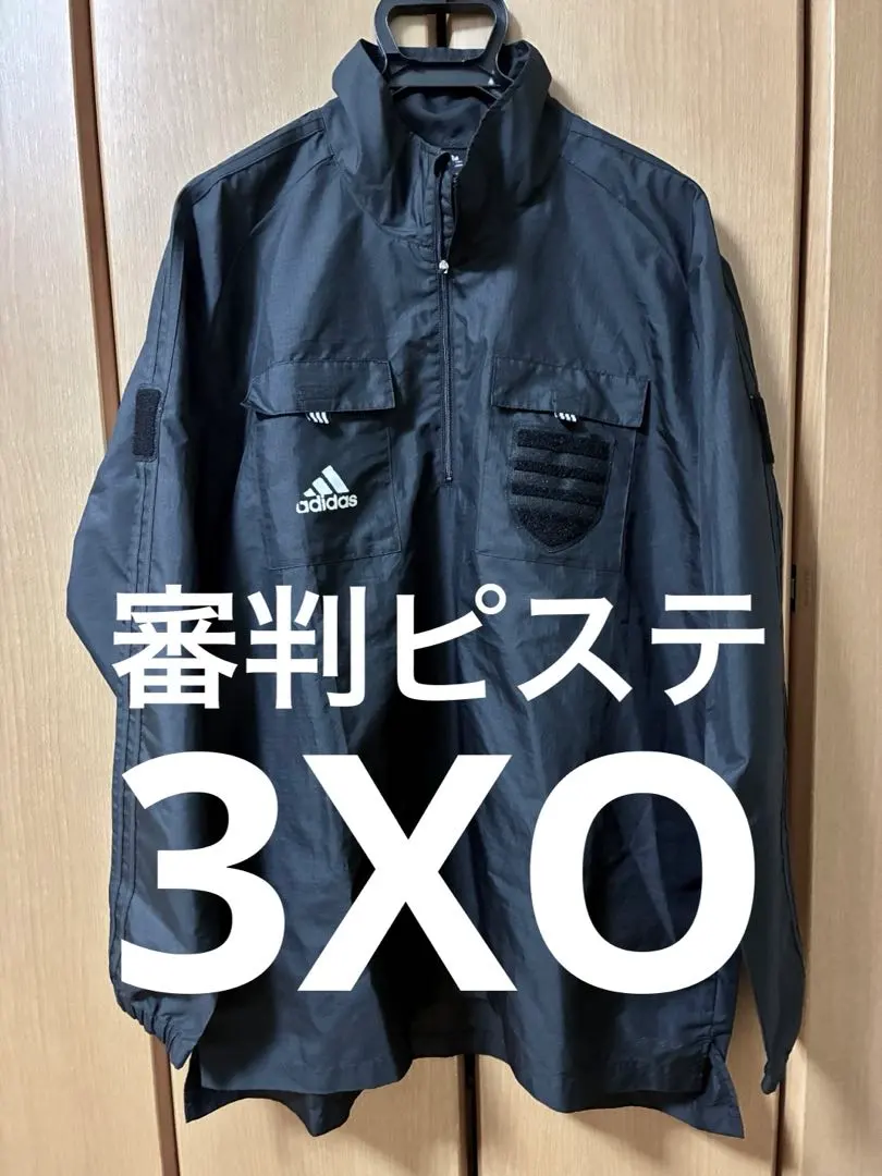 2026年最新】アディダス レフリー ピステの人気アイテム - メルカリ