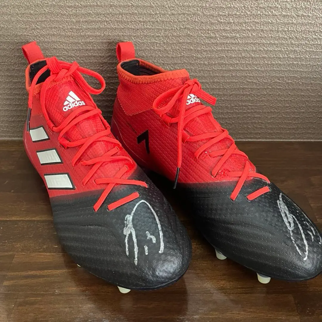 2026年最新】清武弘嗣 サインの人気アイテム - メルカリ