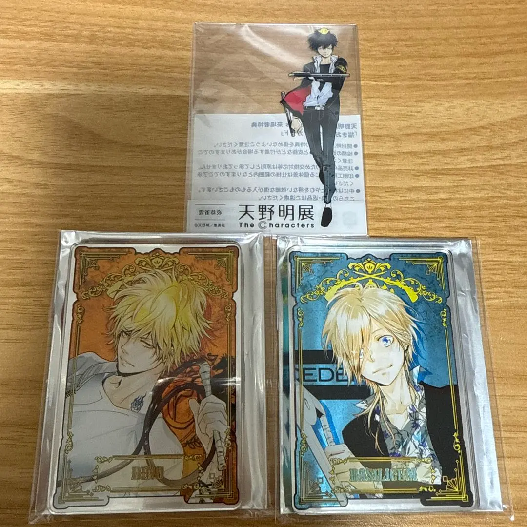 2026年最新】ステータスカード 雲雀の人気アイテム - メルカリ