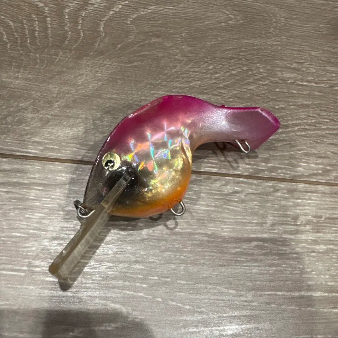 2026年最新】ヒノウエ コブラの人気アイテム - メルカリ