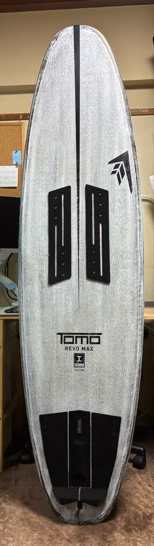 2026年最新】firewire evoの人気アイテム - メルカリ