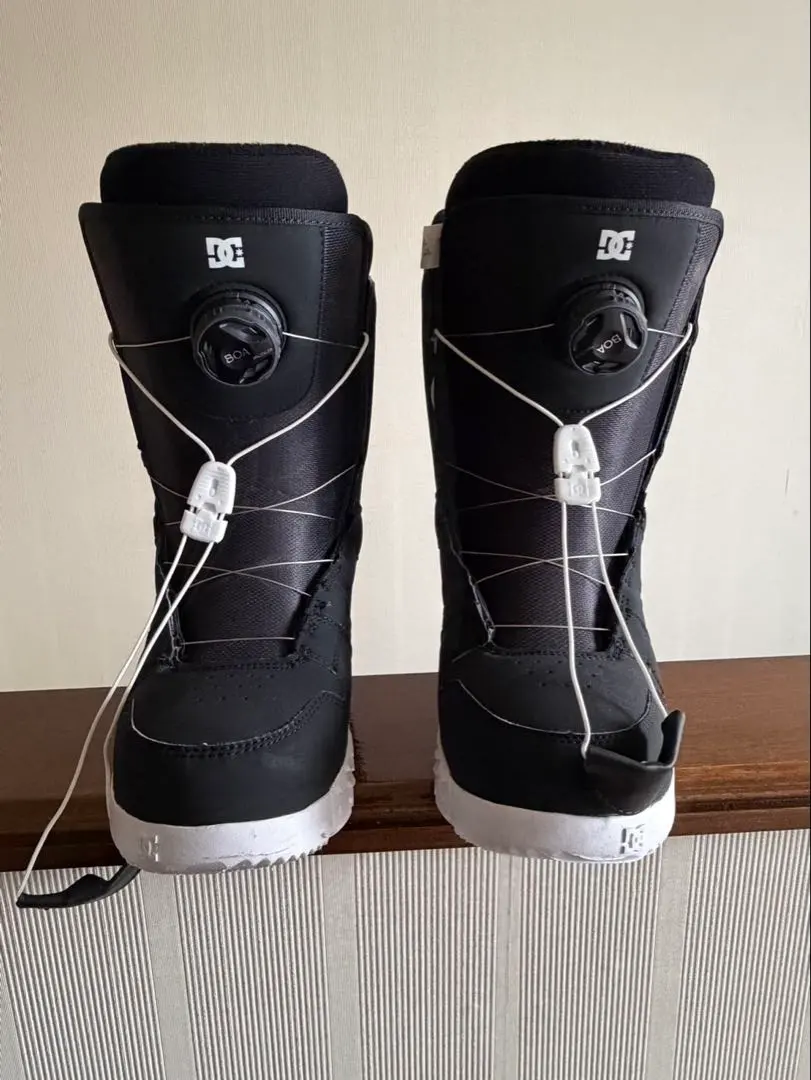 2026年最新】DC PHASE BOAの人気アイテム - メルカリ