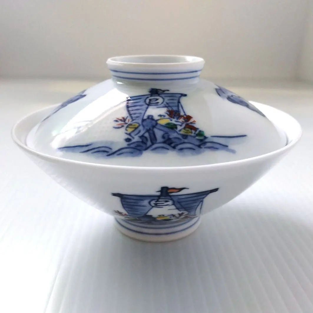 2026年最新】平安京泉の人気アイテム - メルカリ