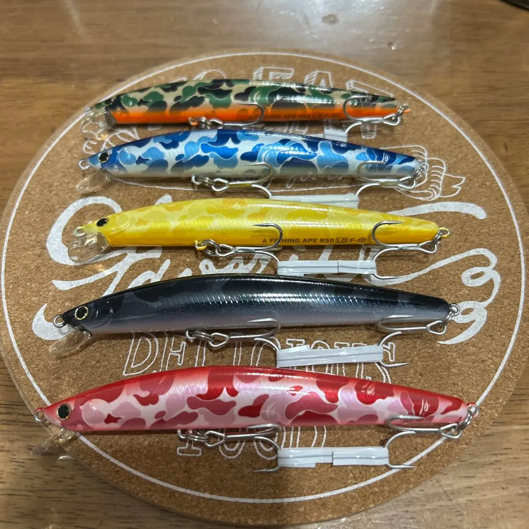 2026年最新】ダイワエイプの人気アイテム - メルカリ