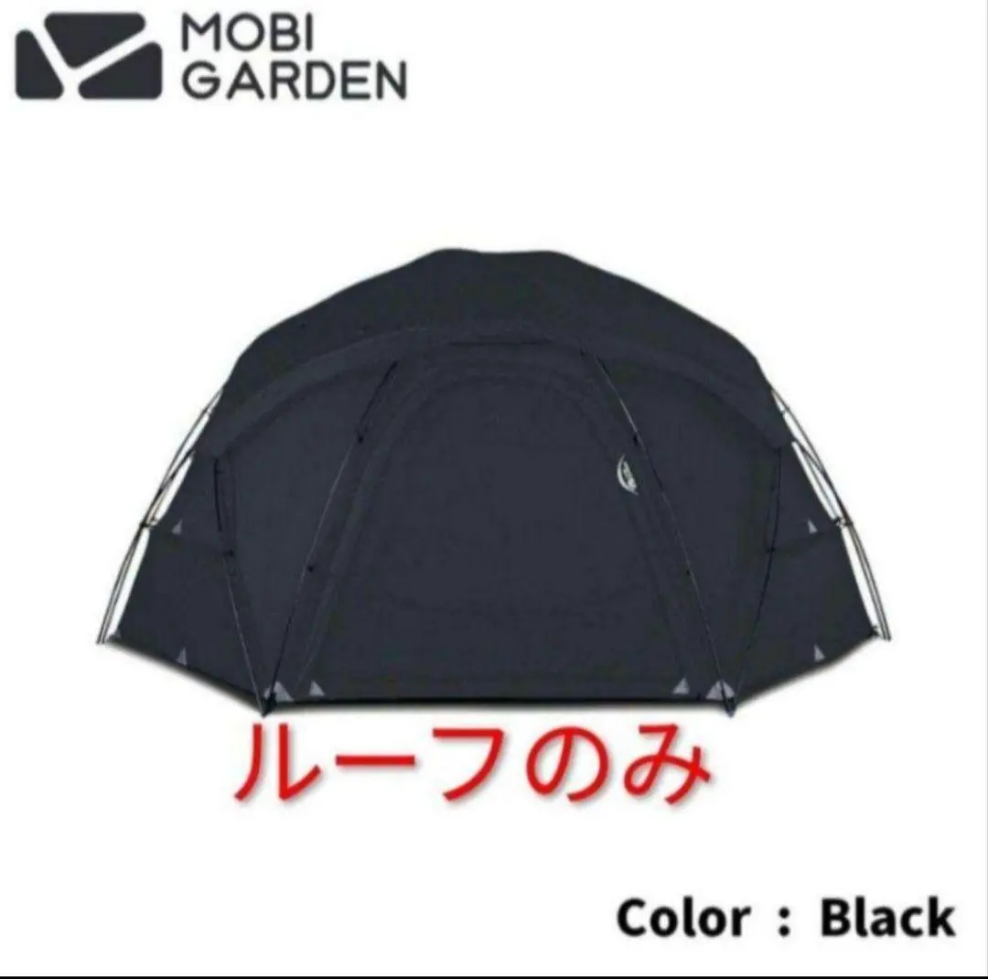 2026年最新】commander 185の人気アイテム - メルカリ