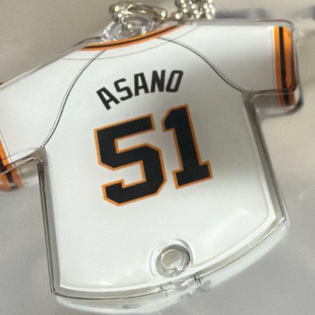 2026年最新】浅野翔吾 ユニフォームの人気アイテム - メルカリ