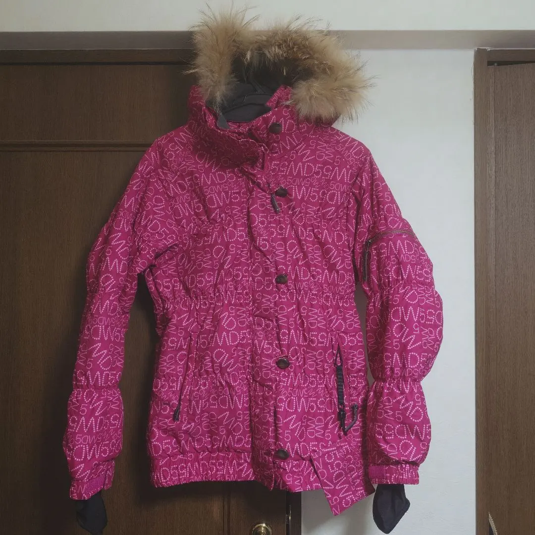 2026年最新】MANDARINA DUCK ウィンタースポーツの人気アイテム - メルカリ