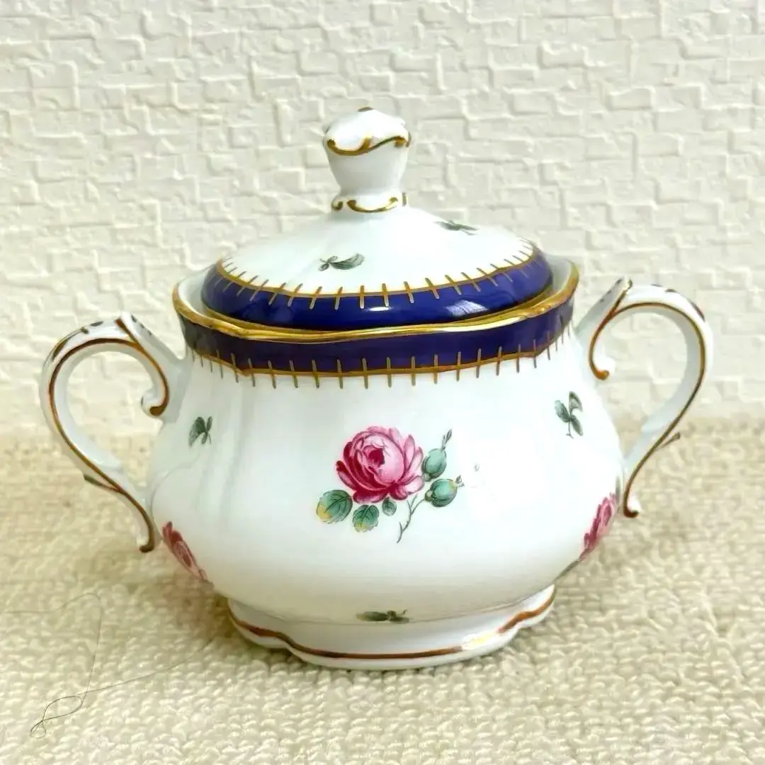 2026年最新】リチャードジノリ プリンセスローズの人気アイテム - メルカリ