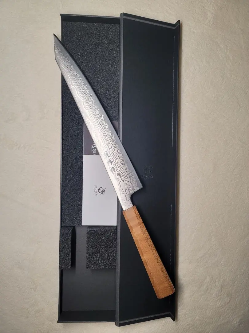 2026年最新】龍泉刃物の人気アイテム - メルカリ