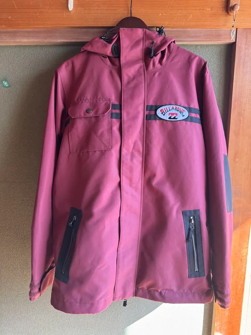 2026年最新】M 布施忠モデルの人気アイテム - メルカリ