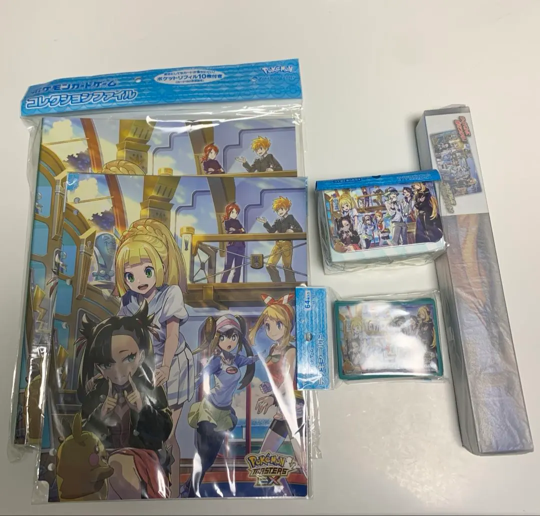 2026年最新】trainers salon!! ファイルの人気アイテム - メルカリ