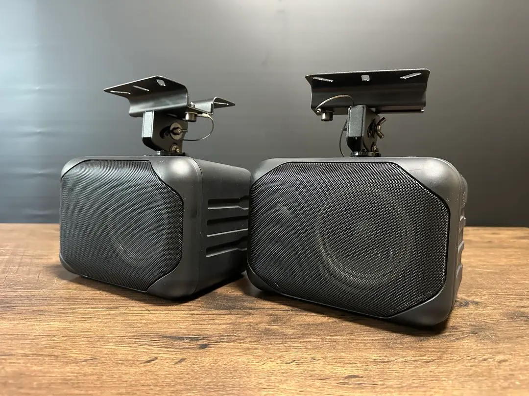 2026年最新】MASSIVE AV-635の人気アイテム - メルカリ