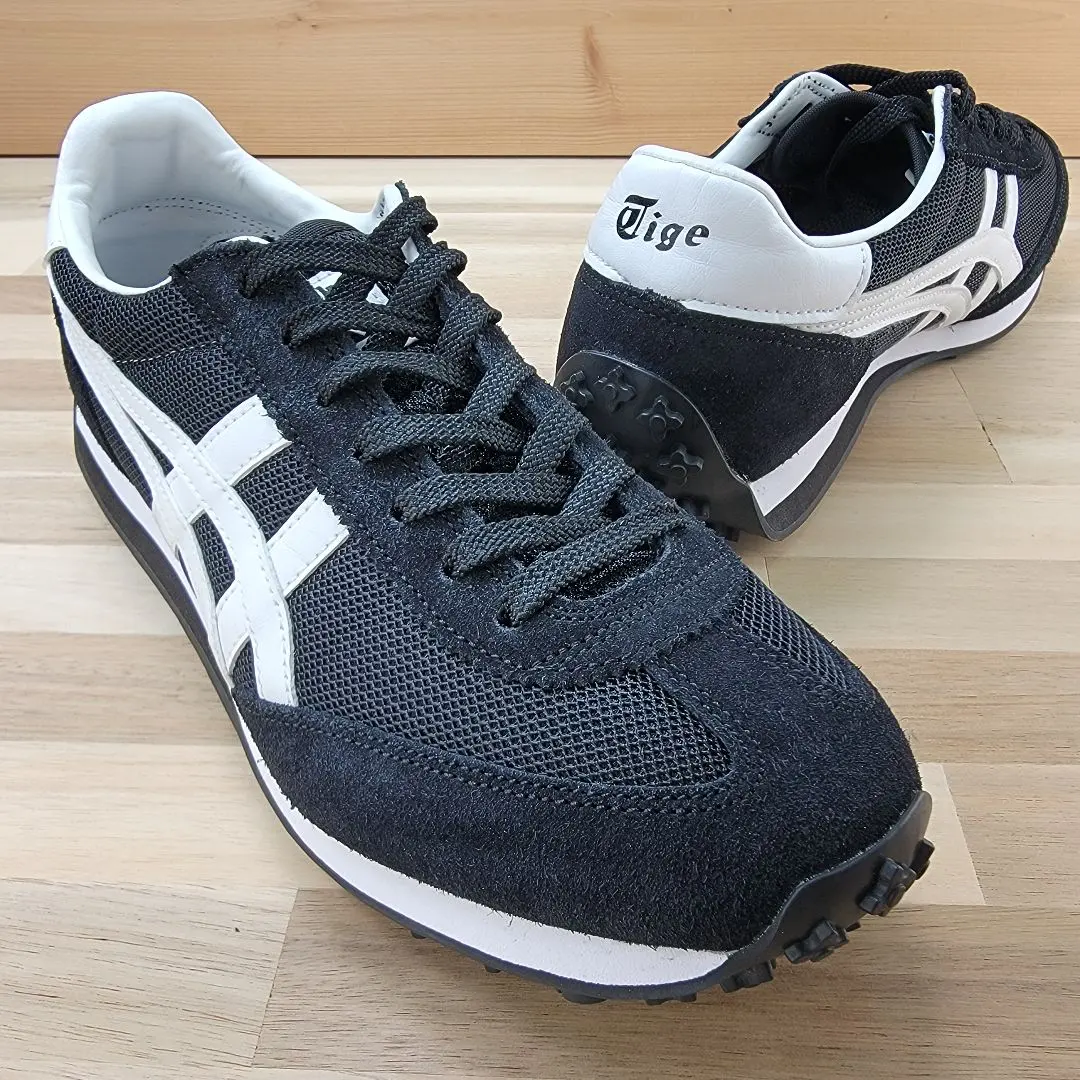 2026年最新】オニツカタイガー edr78の人気アイテム - メルカリ