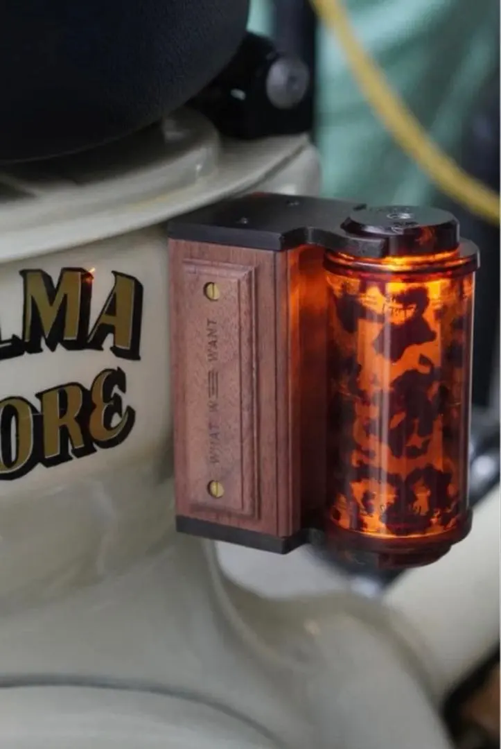 2026年最新】calma store 38の人気アイテム - メルカリ