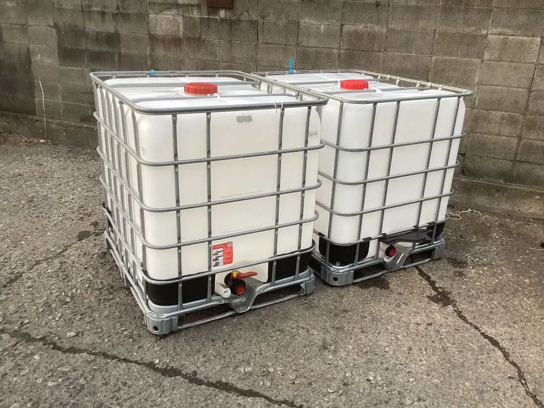 2026年最新】ibcコンテナの人気アイテム - メルカリ