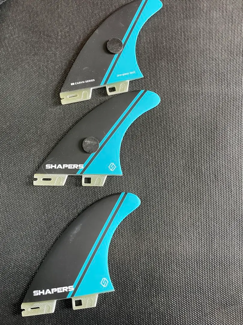 2026年最新】shapers finの人気アイテム - メルカリ