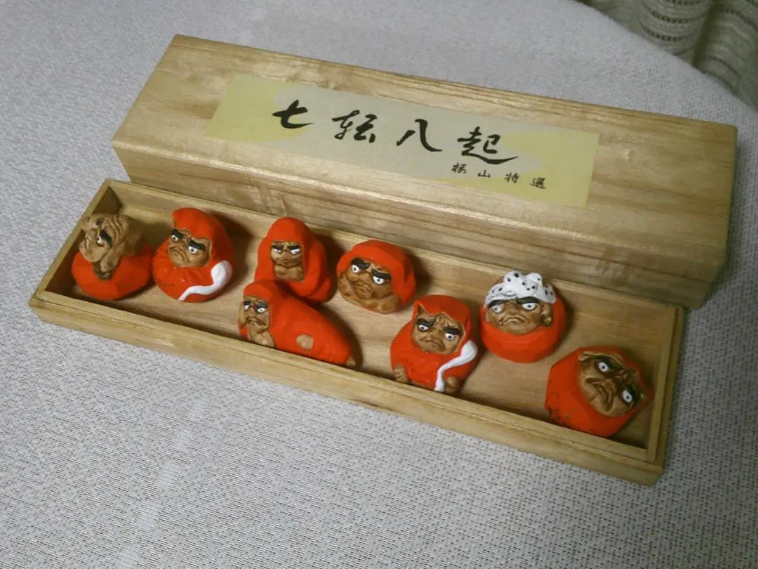 2026年最新】達磨 大師 陶器の人気アイテム - メルカリ