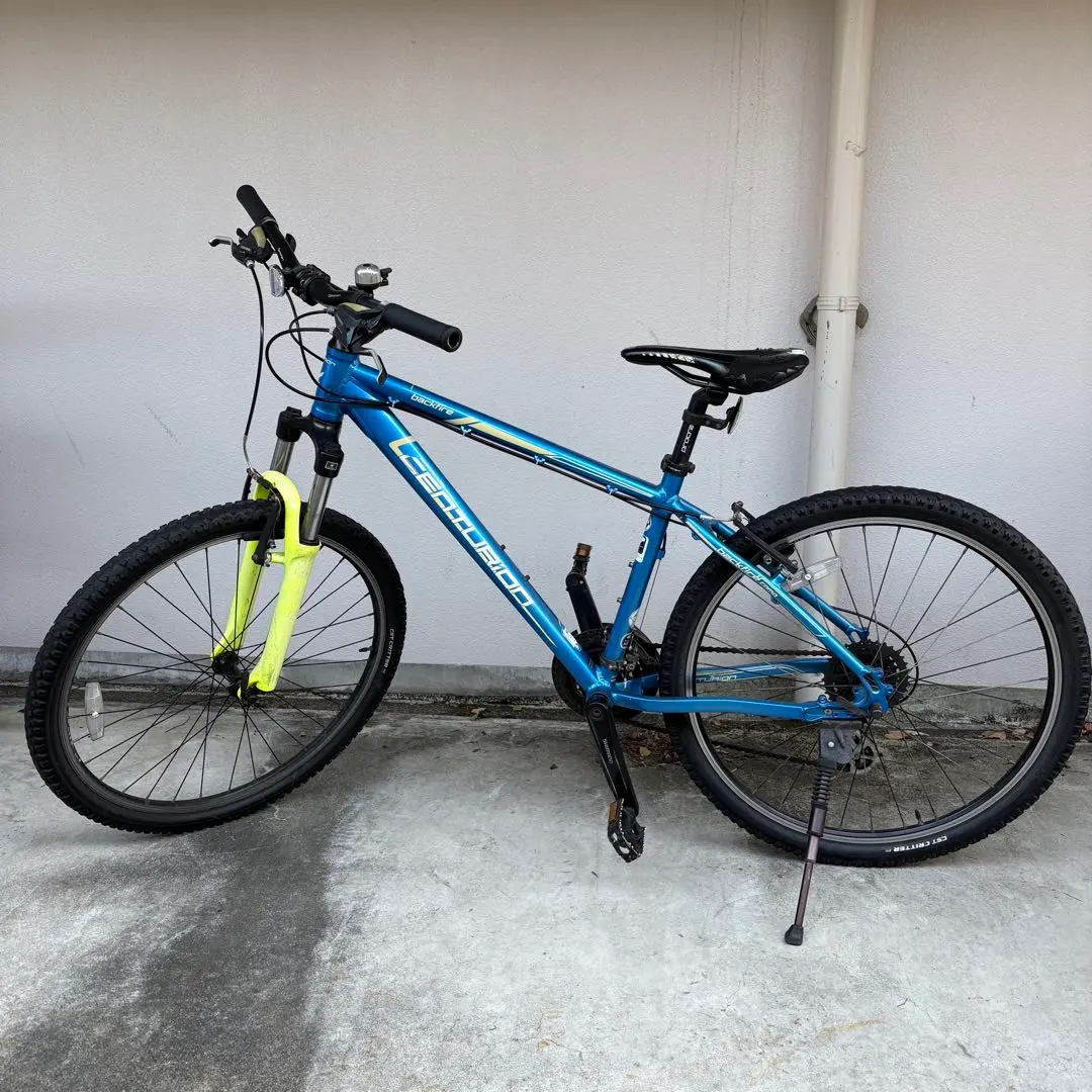 2026年最新】CENTURION スポーツサイクルの人気アイテム - メルカリ