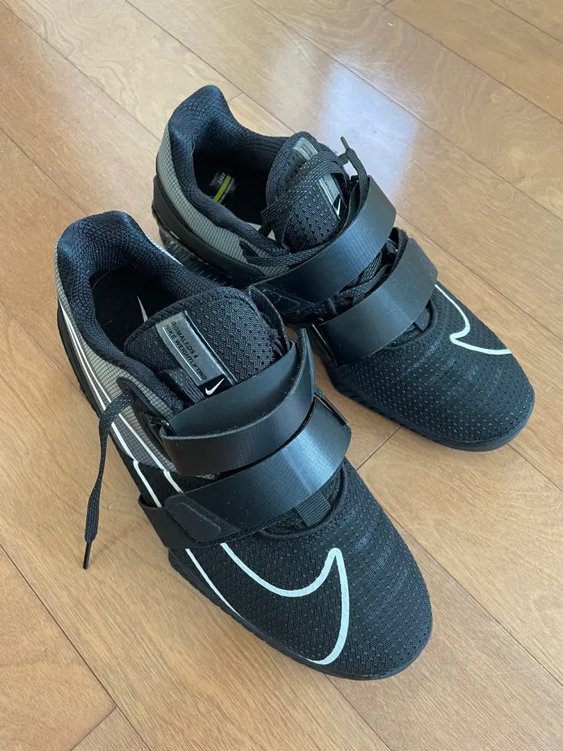 2026年最新】ロマレオス3の人気アイテム - メルカリ