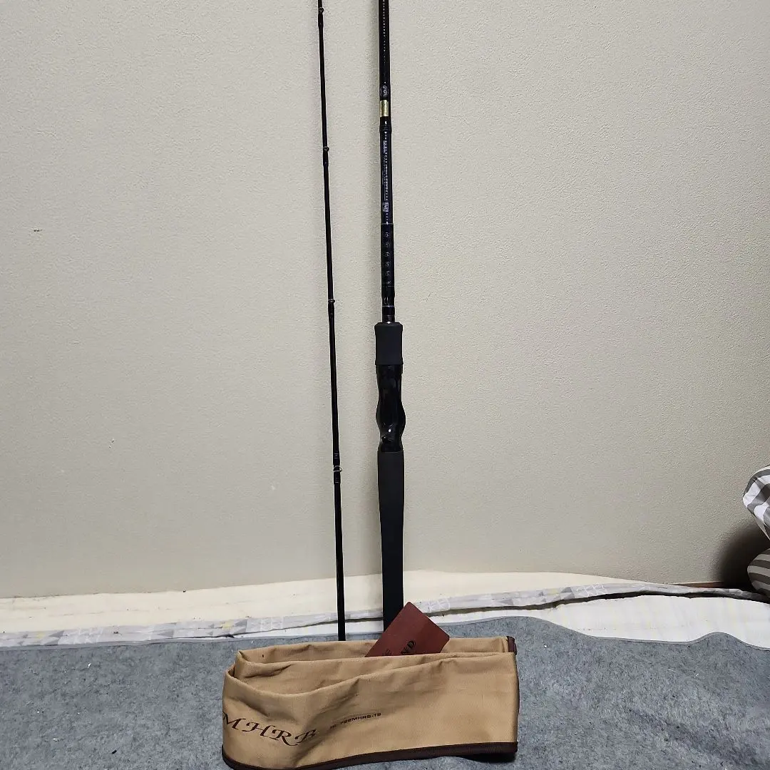 2026年最新】ダイワ ハートランド 722の人気アイテム - メルカリ