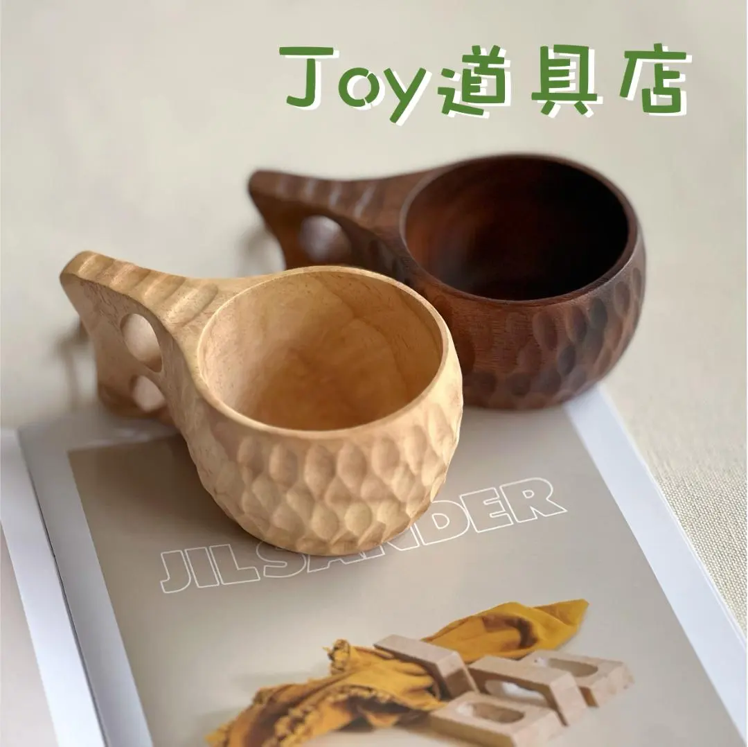 2026年最新】ククサ フィンランドの人気アイテム - メルカリ