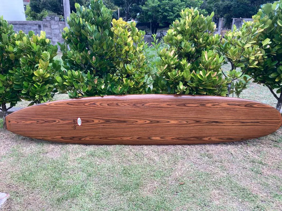 2026年最新】velzyの人気アイテム - メルカリ