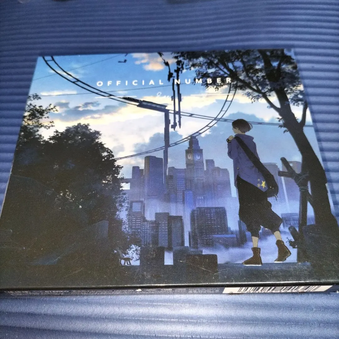 2026年最新】eve official numberの人気アイテム - メルカリ