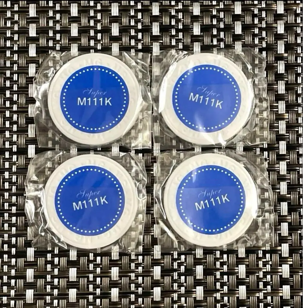 2026年最新】グラビトンセラミックの人気アイテム - メルカリ