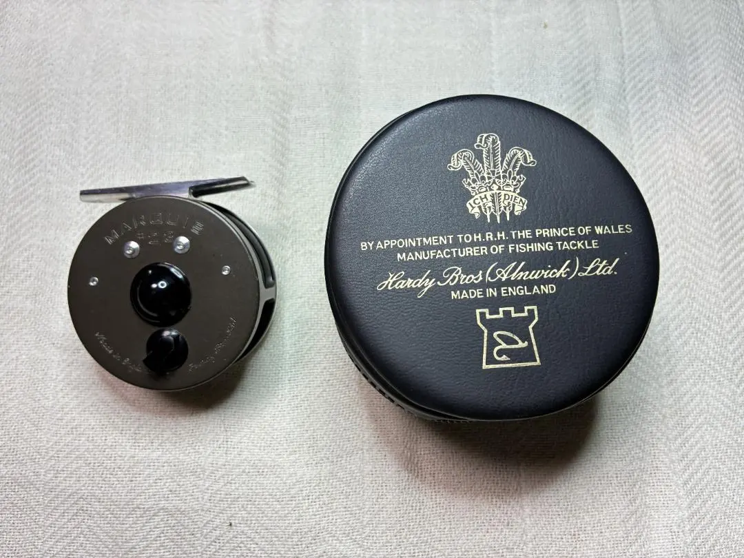 2026年最新】ハーディ マーキスの人気アイテム - メルカリ