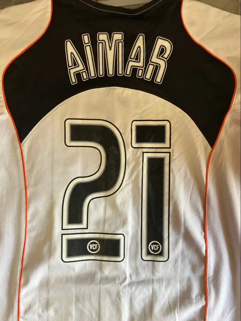 2026年最新】パブロアイマールの人気アイテム - メルカリ