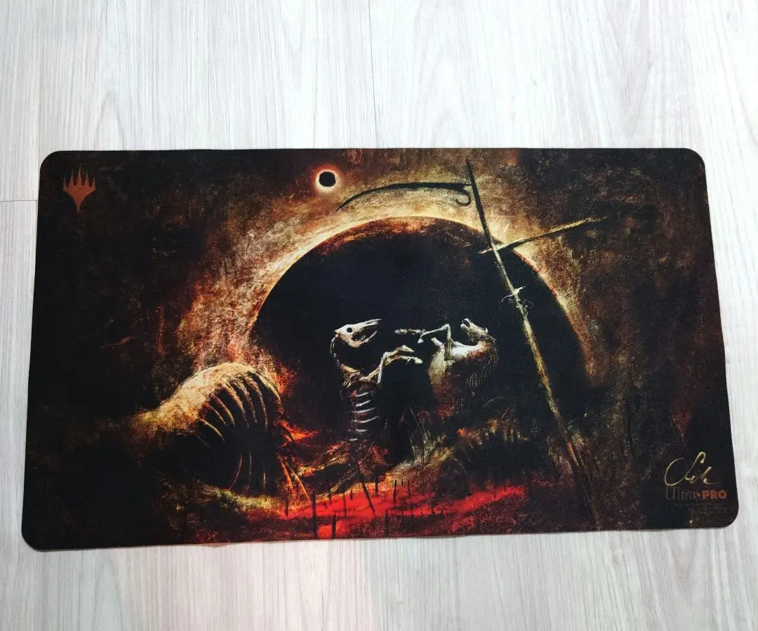 2026年最新】セブ・マッキノンの人気アイテム - メルカリ