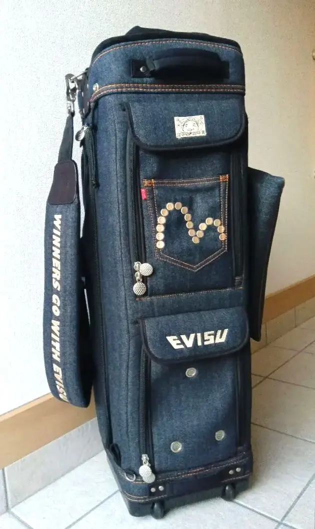 2026年最新】エヴィス キャディの人気アイテム - メルカリ