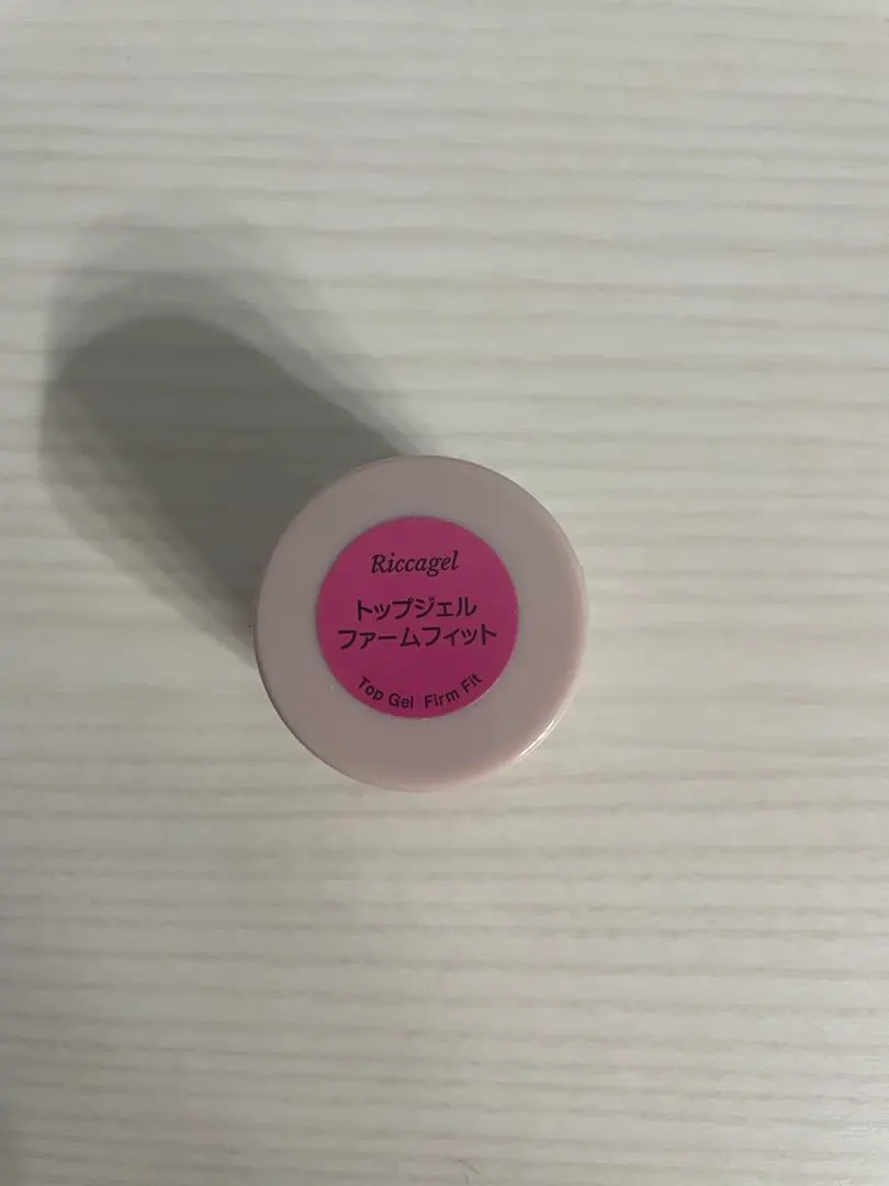 2026年最新】リッカジェル ベースの人気アイテム - メルカリ