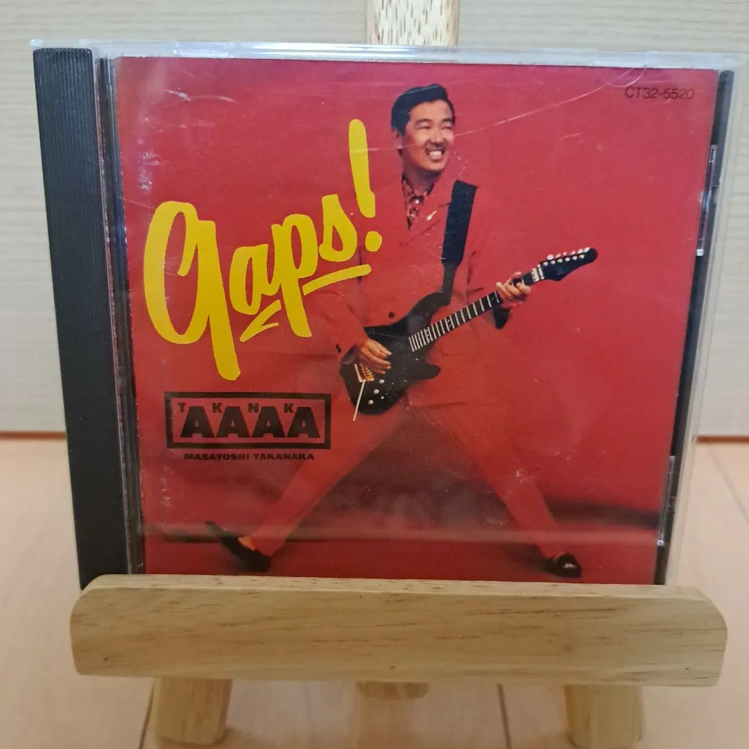 2026年最新】高中正義 GAPSの人気アイテム - メルカリ