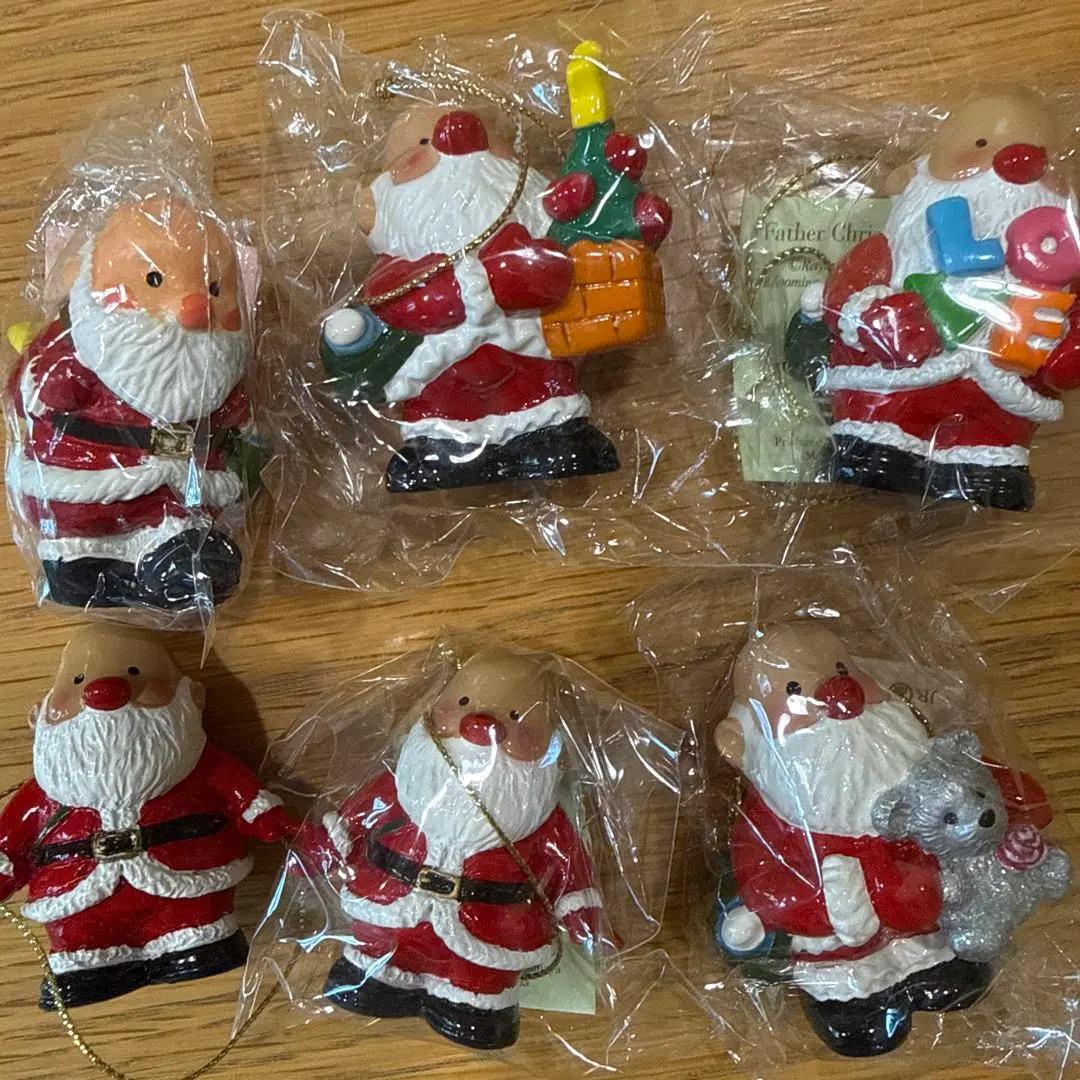 2026年最新】高島屋 チャリティーサンタの人気アイテム - メルカリ