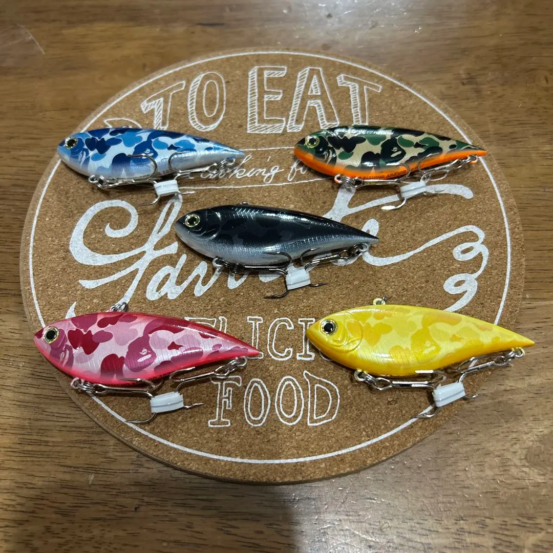 2026年最新】ダイワエイプの人気アイテム - メルカリ