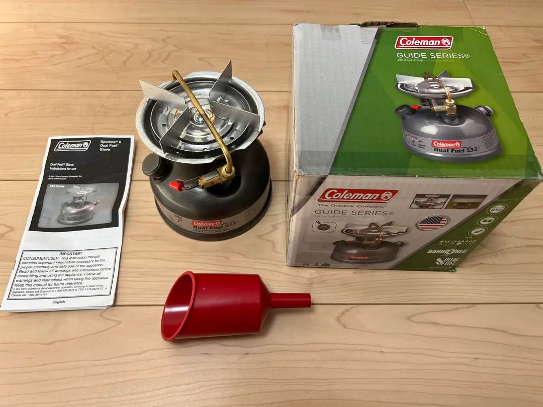 2026年最新】コールマン スポーツスターの人気アイテム - メルカリ