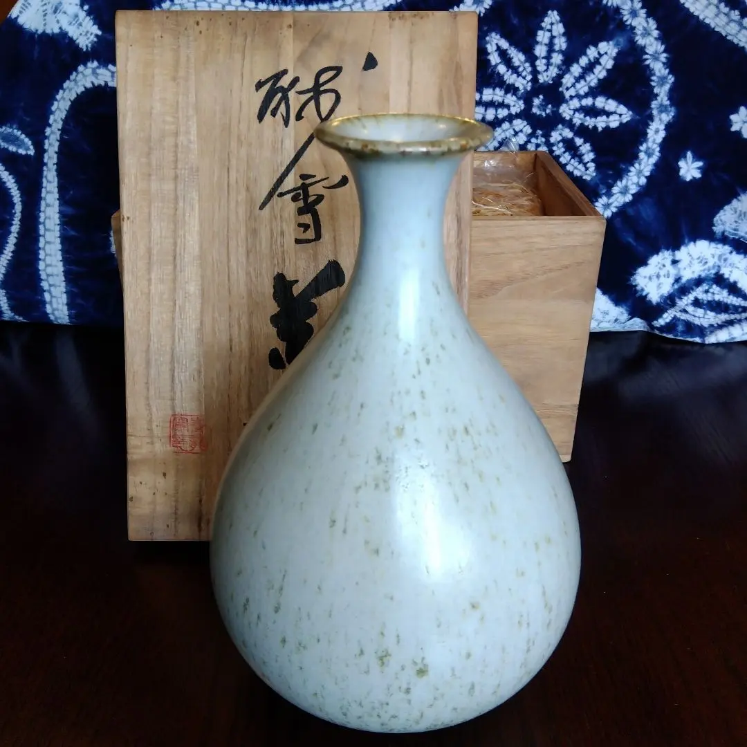 2026年最新】平清水焼 青龍窯の人気アイテム - メルカリ