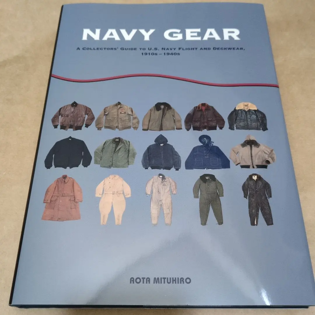 2026年最新】青田充弘の人気アイテム - メルカリ